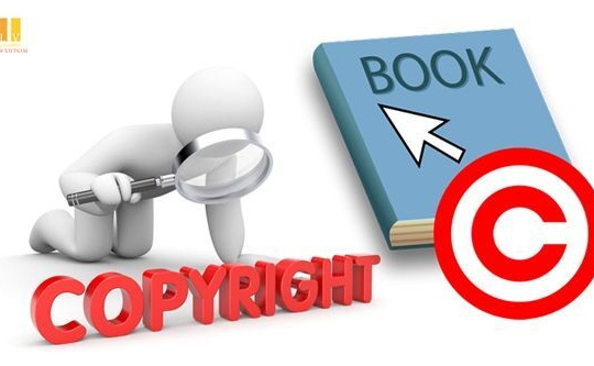 Cần những bản án nghiêm khắc với "nạn" xâm phạm bản quyền