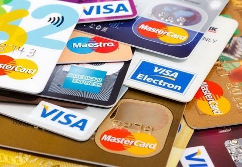 Các ngân hàng muốn thiết lập hệ thống thanh toán liên Âu