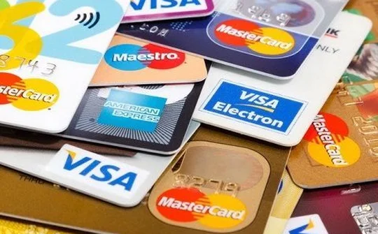 Các ngân hàng muốn thiết lập hệ thống thanh toán liên Âu
