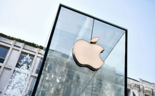 Apple ra sách trắng về bảo vệ quyền riêng tư trong Safari và iPhone