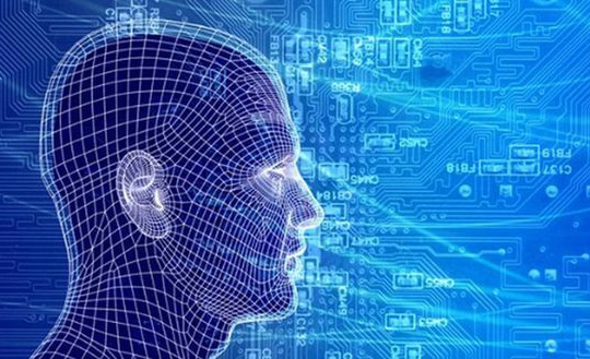 Zalo đạt giải nhất cuộc thi AI về xử lý ngôn ngữ tự nhiên và tiếng nói