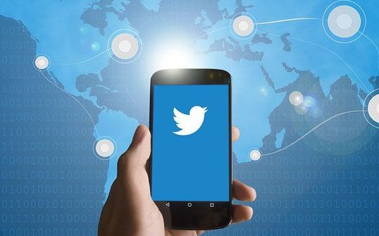 Mỹ buộc tội 2 nhân viên Twitter làm gián điệp cho Saudi Arabia