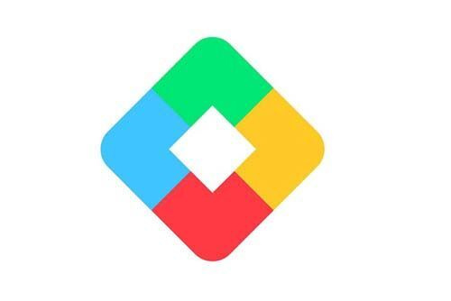 Google cập nhật hệ thống điểm thưởng trên Play Store