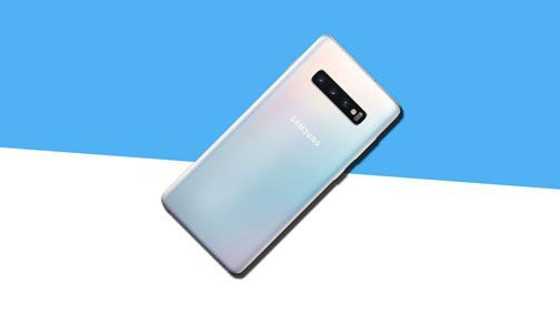 Galaxy S11e sẽ có pin dung lượng 3.730mAh