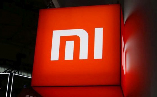 Xiaomi gia nhập cuộc đua màn hình OLED 120Hz cho smartphone