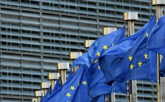 Liên minh châu Âu phê duyệt 3,2 tỉ EUR để nghiên cứu công nghệ pin