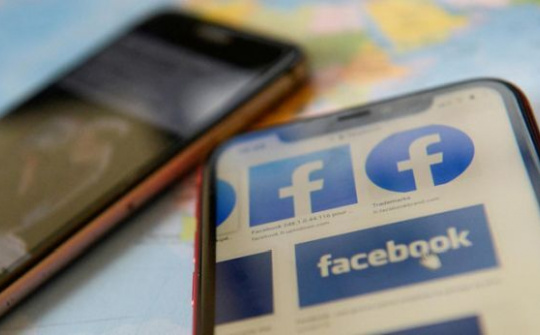 Thượng viện Mỹ muốn ép Facebook và Apple từ bỏ kế hoạch mã hóa