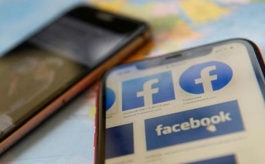 Thượng viện Mỹ muốn ép Facebook và Apple từ bỏ kế hoạch mã hóa