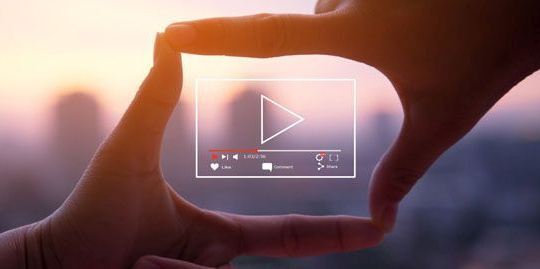 Video và livestream sẽ chiếm lĩnh marketing số năm 2020
