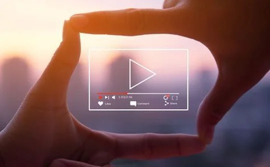 Video và livestream sẽ chiếm lĩnh marketing số năm 2020