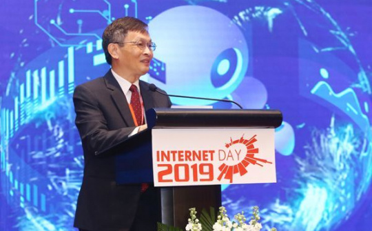 Ra mắt Câu lạc bộ Điện toán đám mây và Trung tâm dữ liệu Việt Nam