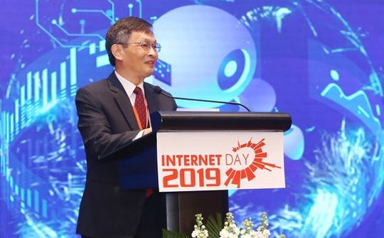 Ra mắt Câu lạc bộ Điện toán đám mây và Trung tâm dữ liệu Việt Nam