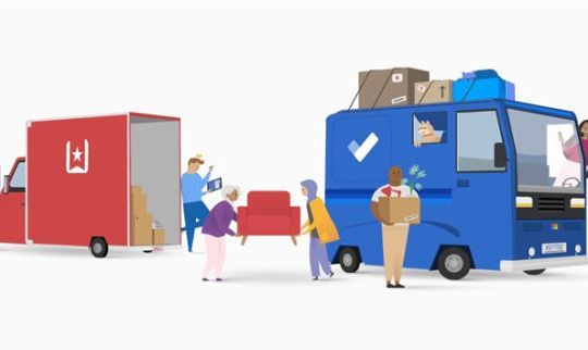 Microsoft chuẩn bị kết thúc vòng đời cho ứng dụng Wunderlist