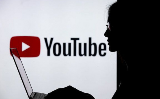 10 video được người Việt Nam xem nhiều nhất trên YouTube trong năm 2019