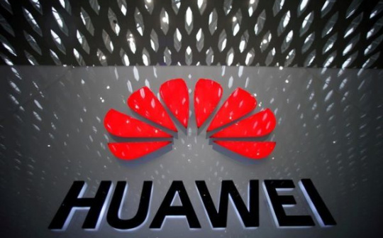 Huawei, Nokia chia sẻ hợp đồng phát triển 5G ở Đức