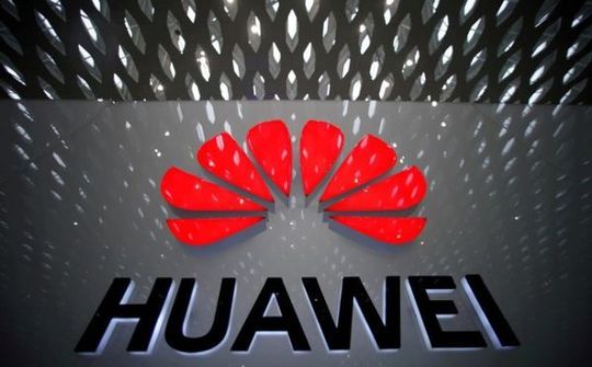 Huawei, Nokia chia sẻ hợp đồng phát triển 5G ở Đức