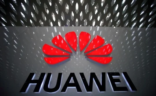 Huawei, Nokia chia sẻ hợp đồng phát triển 5G ở Đức