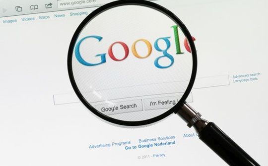 Người Việt tìm kiếm nội dung gì nhiều nhất trên Google năm 2019?