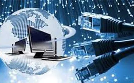Magic Quadrant 2019: Fortinet dẫn đầu nhóm Challengers về Hạ tầng mạng WAN Edge