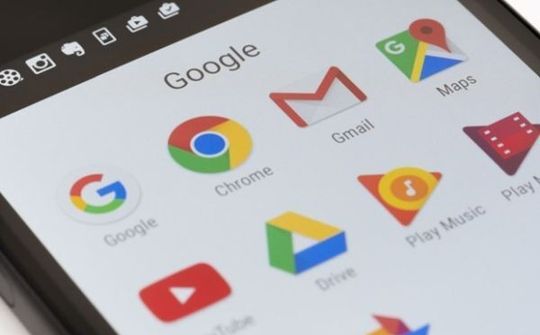 Google ngừng cấp giấy phép cho các mẫu smartphone Android mới bán ở Thổ Nhĩ Kỳ