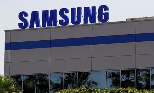 Samsung đầu tư 8 tỷ USD vào nhà máy chip Trung Quốc