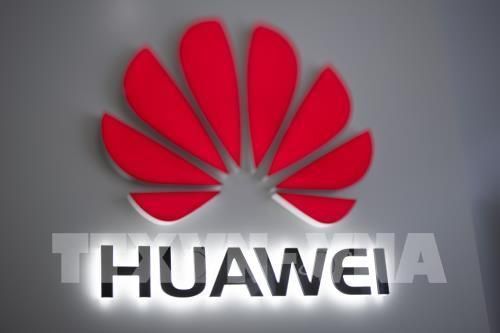 Telefonica sẽ giảm mạnh số thiết bị mạng 5G mua từ Huawei