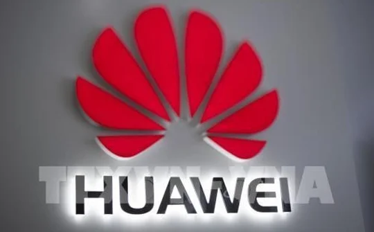 Telefonica sẽ giảm mạnh số thiết bị mạng 5G mua từ Huawei
