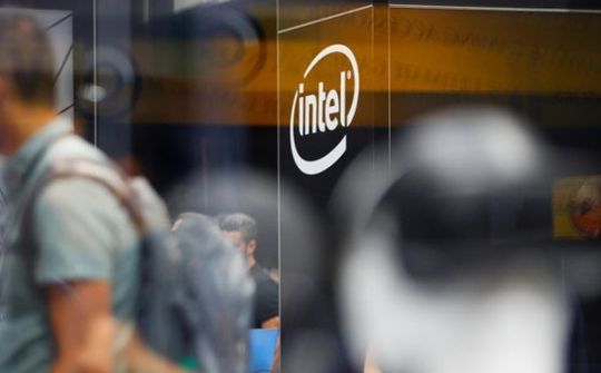 Chip AI mới của Intel được thiết kế dựa trên mô phỏng bộ não tự học