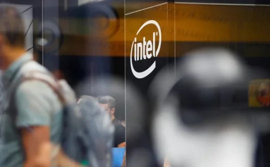 Chip AI mới của Intel được thiết kế dựa trên mô phỏng bộ não tự học