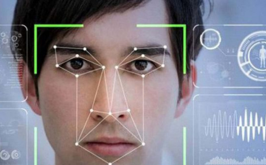 Công nghệ nhận diện khuôn mặt không còn an toàn