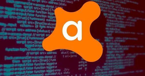 Avast bị tố thu thập thông tin người dùng công cụ diệt virus