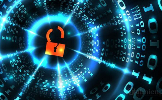 Phát hiện ra lỗ hổng nghiêm trọng trên 4 mẫu router TP-Link