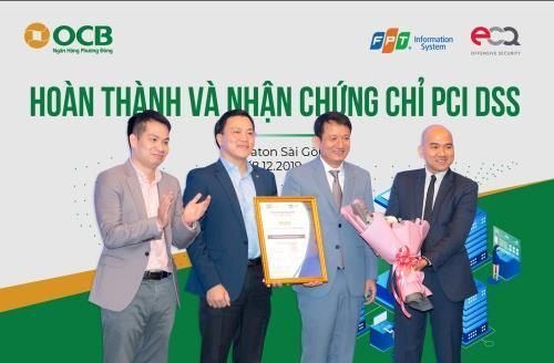 Instagram cấm quảng cáo thuốc lá, thuốc lá điện tử, vũ khí