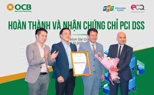 Instagram cấm quảng cáo thuốc lá, thuốc lá điện tử, vũ khí