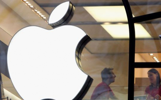 Apple, Tesla bị tố bóc lột lao động trẻ em ở châu Phi