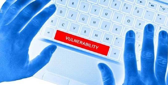 Hàng loạt ứng dụng của Intel, Asus, Acer mắc lỗi nghiêm trọng