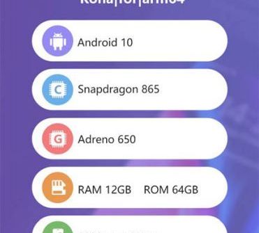 FPT Telecom nhận giải thưởng nhà cung cấp dịch vụ dữ liệu