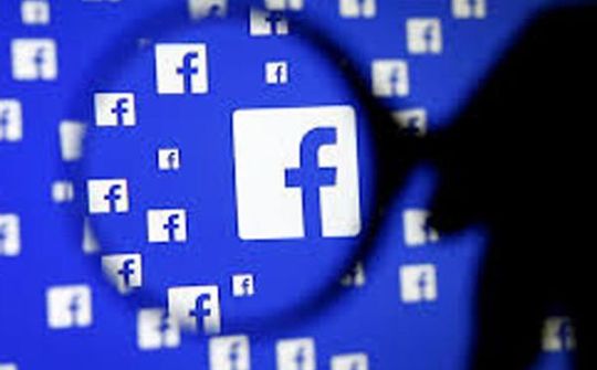 Singapore yêu cầu Facebook thông báo cải chính