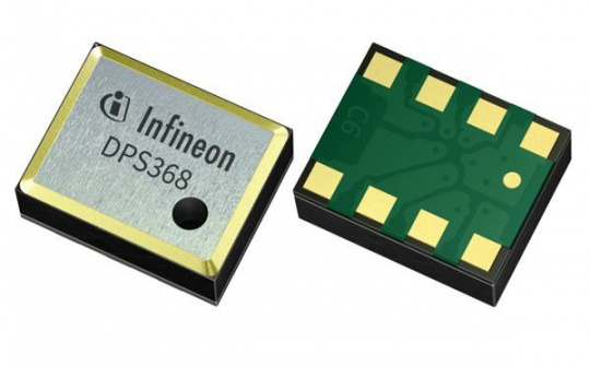 Tin tặc Trung Quốc đang ồ ạt tấn công hệ thống toàn cầu trở lại