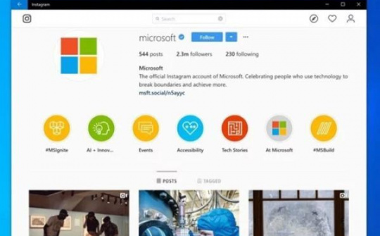 Google cải thiện bản dịch ngoại tuyến trong Google Translate