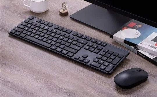 Honor MagicBook Pro mới sẽ được trình làng vào ngày 22/12