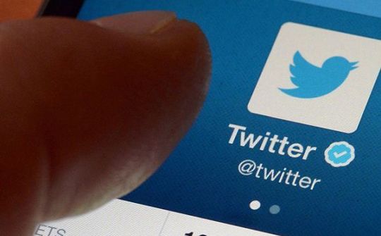 Twitter tung bản vá lỗi trên Android