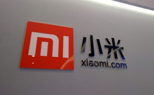 Xiaomi bị cáo buộc cố tình thu thập dữ liệu người dùng trái phép