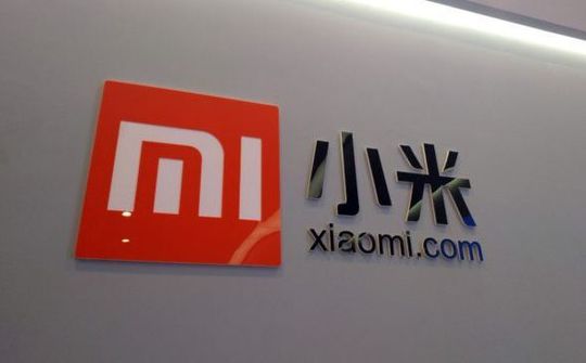 Xiaomi bị cáo buộc cố tình thu thập dữ liệu người dùng trái phép