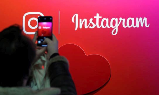 10 xu hướng truyền thông xã hội trong năm 2020