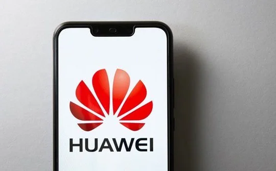 Huawei mở trung tâm đổi mới sáng tạo 5G ở Anh