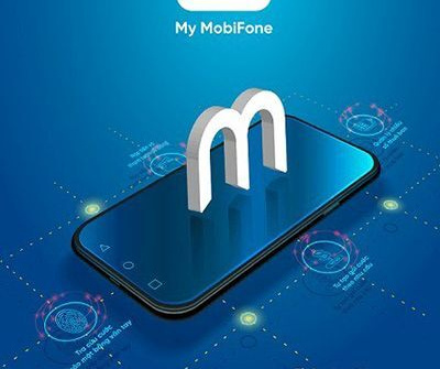 MobiFone chăm sóc khách hàng tận tình với dịch vụ Video Call