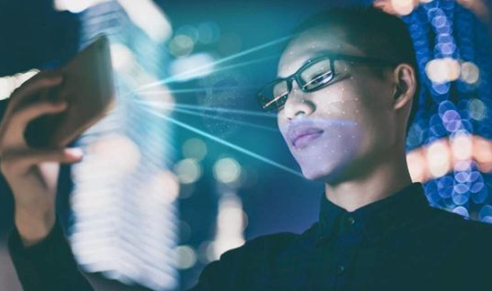 AI đang dần xâm chiếm mọi lĩnh vực trong cuộc sống