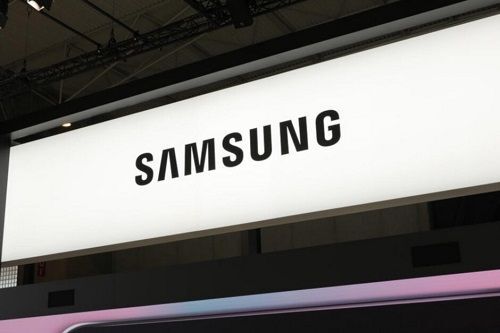 Samsung tiếp tục là nhà sản xuất điện thoại thông minh hàng đầu Thế giới