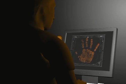 Tin tặc lợi dụng bộ gõ Unikey để tấn công người dùng Việt